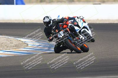 media/Sep-20-2025-TrackDaz (Sat) [[27f0cde673]]/A Group/12pm (Turn 1)/